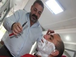 İsim benzerliği mesleğini unutturdu