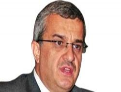 Kavranoğlu: Katma değer elde edemiyoruz