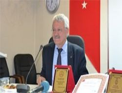 Çankaya'da 156 okula 5 milyon TL