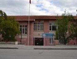 Velilerden büyük iddia