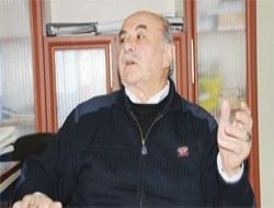 Avdan çok avcı var