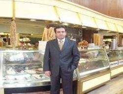 Mado Çukurambar'da hizmete girdi