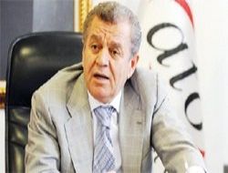 70 katlı binaya 60 yeni teknoloji