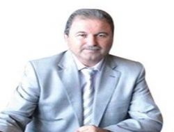 Çiftçiye sigorta hatırlatması