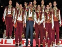 Yaren gecesi