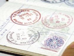 Ucuz pasaport talebi artırdı