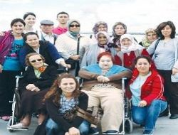 İkinci baharın tadı