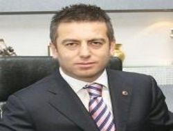 TÜGİAD Expo Birimi kurdu