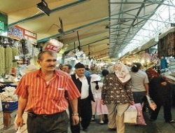 Ramazan fırsatçılarına karşı uyarı