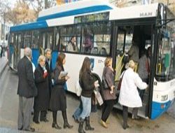 Zamda Gökçek'e yargı yolu açıldı