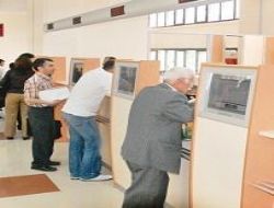 Belediye'den 19 Mayıs açıklaması