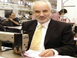 Türkiye krizden çıktı