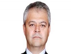Hayali çeltik vurgunu