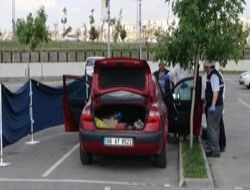 70'inden sonra intihar mı?