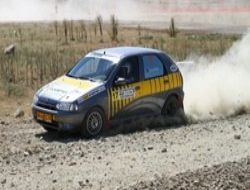 Gaz pedalına Ankara dokunuşu