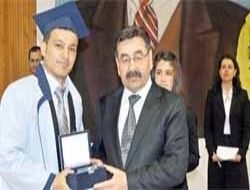 Gölbaşı'nda Mogan Üniversitesi beklentisi