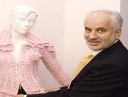 İstihdam için herkes elini taşın altına koysun