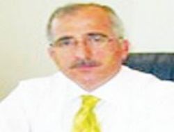 Yatırım ve yatırımcı desteklenmeli