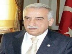 Kaçak sigaranın heryerde