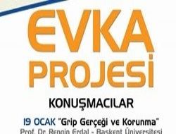 Her perşembe bilgi günü