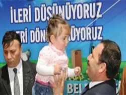 Geri dönüşüm hedefine ulaştı