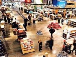 Ruhsat geçerlilik süresi uzatıldı