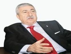 Esnafın iş durumu vahim