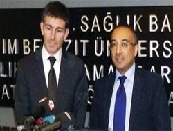 Başkent'teki operasyonu dünya izledi