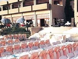 Memurun bütçesine göreydi