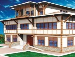 kadınlara nefes aldıran kreş