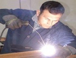 Sanayiciler yeni istihdama göz kırptı