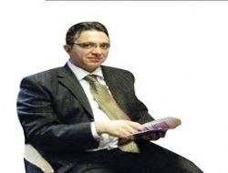 Zeren yeniden tutuklandı