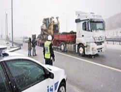 İstanbul'a gidecekler dikkat!..