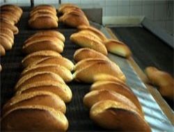 Ankara Valiliği'nden ‘ekmek israfı' genelgesi