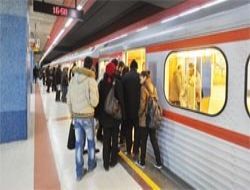 Ulaşımda akıllı dönem