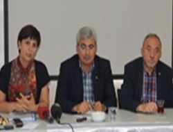 AOÇ'de bilirkişi maliyeti 25 bin TL