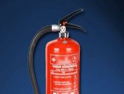 Süs eşyası olmasın