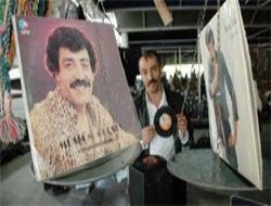 Bit pazarına her hafta nur yağıyor