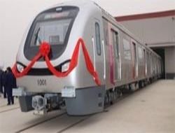 Ankara Metrosu'na 'yerli' uyarısı