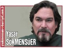 Neden giyiniriz, neden çalışırız... Olsak tayyare