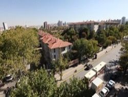 Tarih yeniden canlanacak