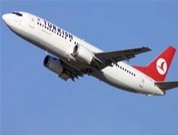 Ankara'nın isyanı THY'yi harekete geçirdi
