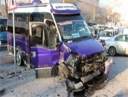 7 yılda ağır bilanço