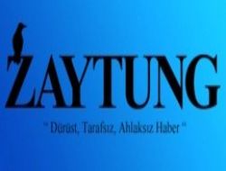 Belediye 20 bin kişi istihdam edecek!