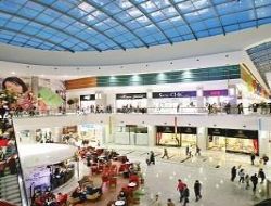 Pazar günleri AVM'ler kapansın