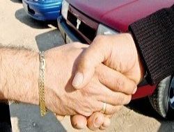 Ankara'da tuttu ülke geneline yayılıyor