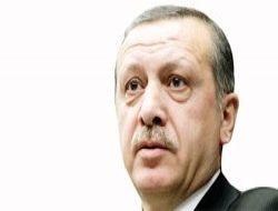 Erdoğan festival için başarı diledi