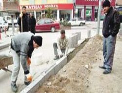 Kırıkkale'ye 70 milyonluk yatırım
