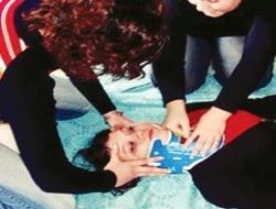 Tatile çıkarken tedbiri elden bırakmayın!