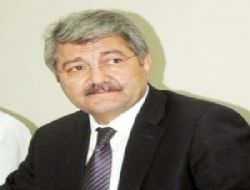 İtfaiyeye beş yeni araç